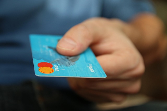 Waarom XRP een belangrijke rol speelt in de toekomst van betalingen