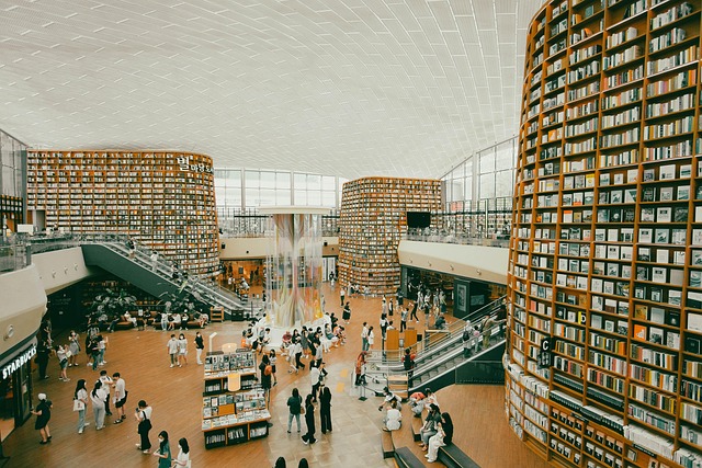 Waarom kiezen voor EuroCollege Utrecht?